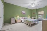 2 Richmond Road - Photo 14