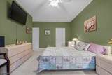 2 Richmond Road - Photo 16