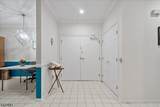 2 Richmond Road - Photo 20
