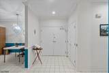 2 Richmond Road - Photo 21