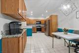 2 Richmond Road - Photo 22