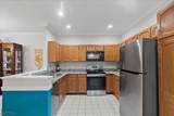 2 Richmond Road - Photo 23