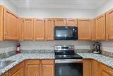 2 Richmond Road - Photo 25