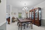 2 Richmond Road - Photo 28