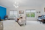 2 Richmond Road - Photo 3