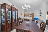 2 Richmond Road - Photo 31