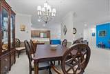 2 Richmond Road - Photo 32