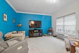 2 Richmond Road - Photo 5