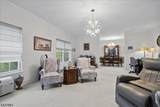 2 Richmond Road - Photo 6
