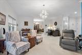 2 Richmond Road - Photo 7