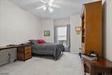 2 Richmond Road - Photo 8
