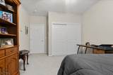 2 Richmond Road - Photo 9