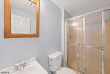 550 Bergen St - Photo 10