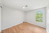 550 Bergen St - Photo 11