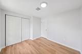 550 Bergen St - Photo 12