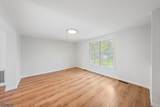 550 Bergen St - Photo 13