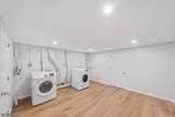 550 Bergen St - Photo 14