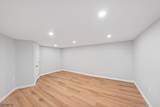 550 Bergen St - Photo 15