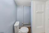 550 Bergen St - Photo 16