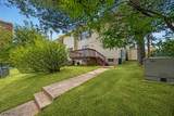 550 Bergen St - Photo 17