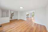550 Bergen St - Photo 2