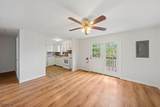 550 Bergen St - Photo 3