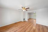 550 Bergen St - Photo 4