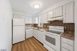 550 Bergen St - Photo 5