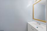 550 Bergen St - Photo 6
