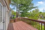 550 Bergen St - Photo 7