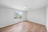 550 Bergen St - Photo 8