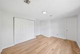 550 Bergen St - Photo 9