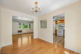 75 W Oakland Ave - Photo 10