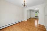 75 W Oakland Ave - Photo 11