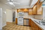 75 W Oakland Ave - Photo 12