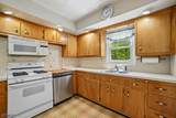 75 W Oakland Ave - Photo 13