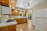 75 W Oakland Ave - Photo 14