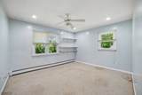 75 W Oakland Ave - Photo 16