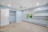 75 W Oakland Ave - Photo 17