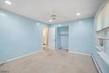 75 W Oakland Ave - Photo 18
