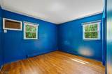 75 W Oakland Ave - Photo 20