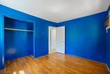 75 W Oakland Ave - Photo 21