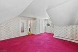 75 W Oakland Ave - Photo 25