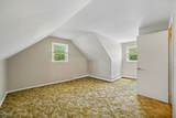 75 W Oakland Ave - Photo 27