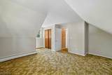 75 W Oakland Ave - Photo 28