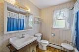 75 W Oakland Ave - Photo 29