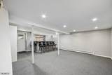 75 W Oakland Ave - Photo 30