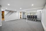 75 W Oakland Ave - Photo 31