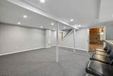 75 W Oakland Ave - Photo 32
