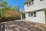 75 W Oakland Ave - Photo 33